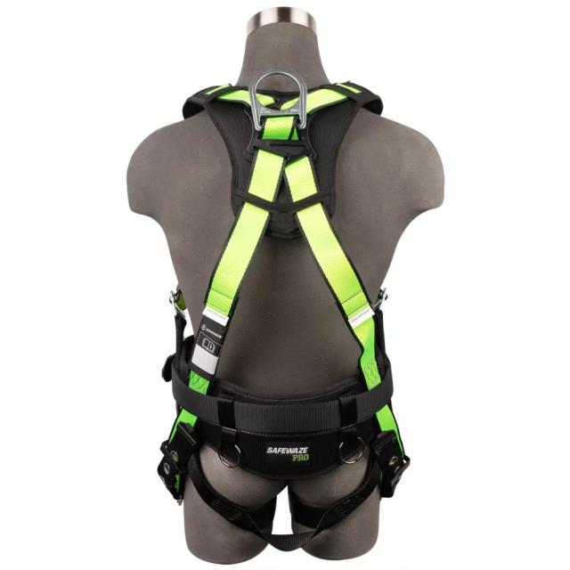 Where to find HARNESS, X-TREME CONST. L GATEWAY in Cincinnati