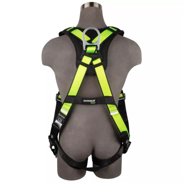 Where to find HARNESS, FLEX LG XLG in Cincinnati