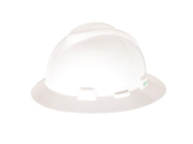 Rental store for HAT, HARD V-GARD W RATCHET in Cincinnati OH