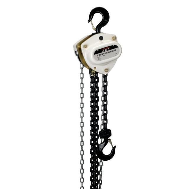 Where to find HOIST-CHAIN, 2T 20 FALL in Cincinnati