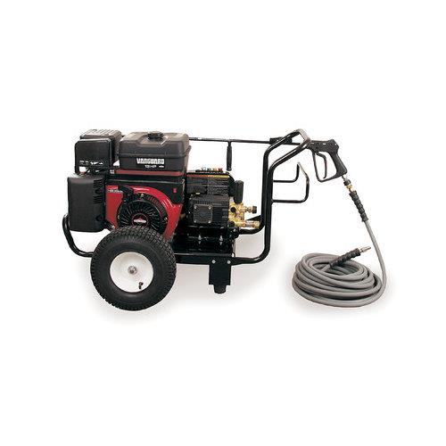 Rental store for WASHER, COLD 4000 PSI, 13 hp GAS in Cincinnati OH