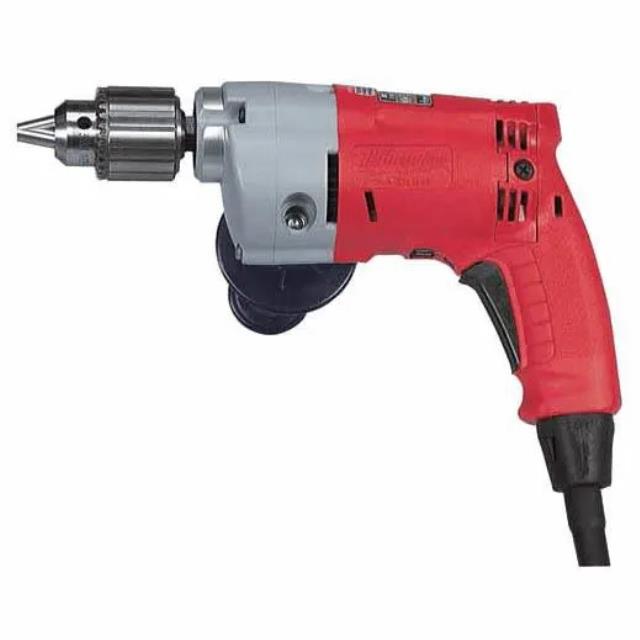 Rental store for DRILL, HAND ELEC 1 2   PISTOL GRIP in Cincinnati OH