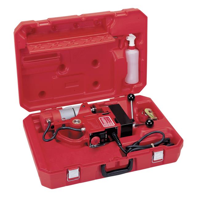 Rental store for DRILL, PRESS MAGNETIC 1 2 in Cincinnati OH