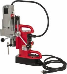 Rental store for DRILL, PRESS MAGNETIC 3 4   3MT in Cincinnati OH
