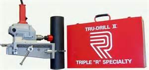 Rental store for TRU-DRILL  PIPE in Cincinnati OH