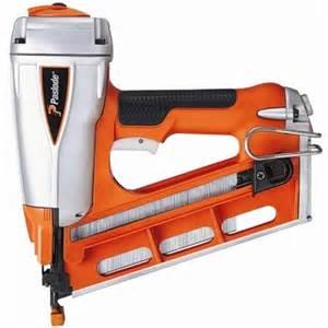 Rental store for NAILER, FINISH AIR in Cincinnati OH