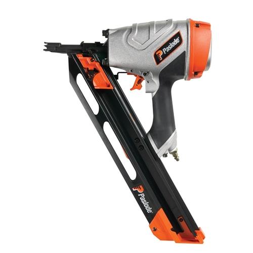 Rental store for NAILER, FRAME AIR in Cincinnati OH