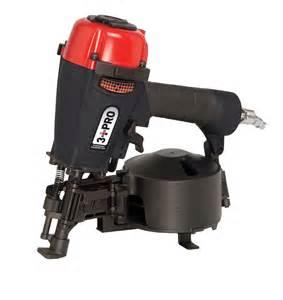 Rental store for NAILER, ROOF AIR in Cincinnati OH
