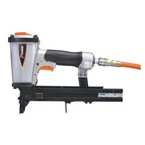 Rental store for STAPLER, SHEATHING AIR 1 2 in Cincinnati OH