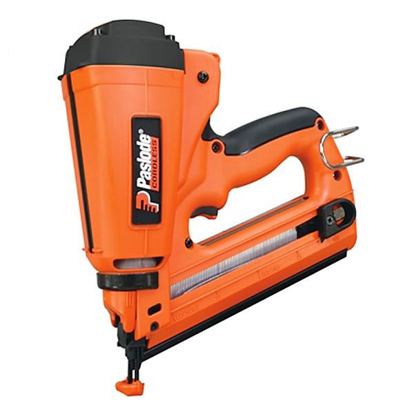 Rental store for NAILER, FINISH FUEL CELL in Cincinnati OH