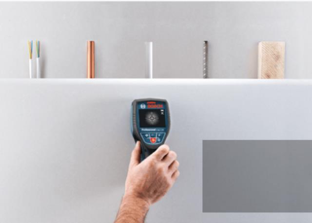 Where to find STUD FINDER in Cincinnati