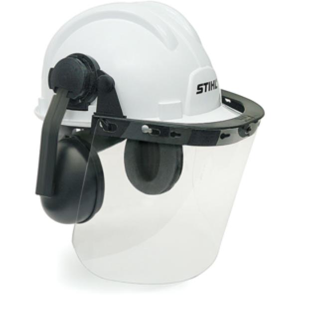 Rental store for HAT, W  SHIELD   HEARING PROT. in Cincinnati OH