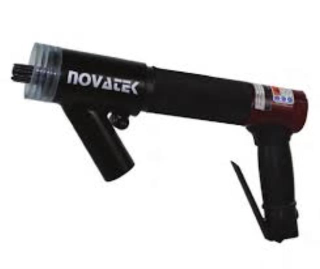 Where to find DESCALER W VAC PORT AIR, NEEDLE in Cincinnati