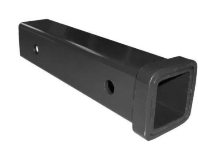 Rental store for HITCH INSERT ADAPTER 2-1 2  TO 2 in Cincinnati OH