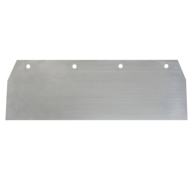 Rental store for BLADE, 14  KRAFT SCRAPER in Cincinnati OH