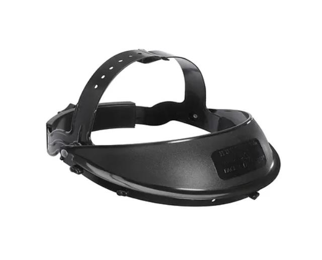 Rental store for SHIELD HEAD GEAR ONLY -  NO LENS in Cincinnati OH