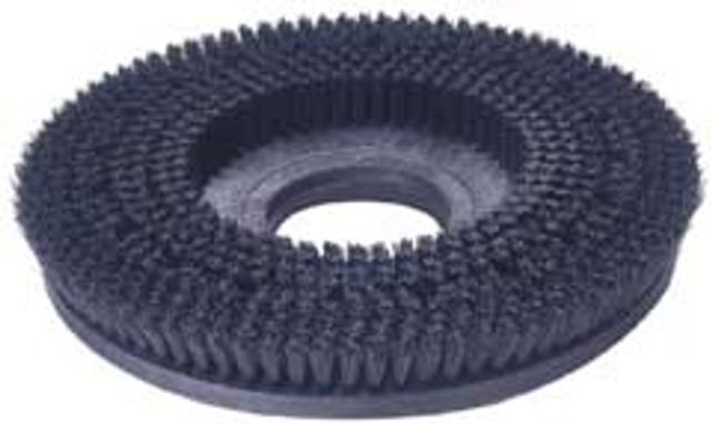 Rental store for BRUSH, 13  FOR  15-74  3-LUG in Cincinnati OH