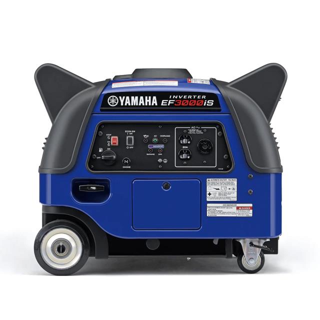 Rental store for GENERATOR, 3000 WATT INVERTER in Cincinnati OH