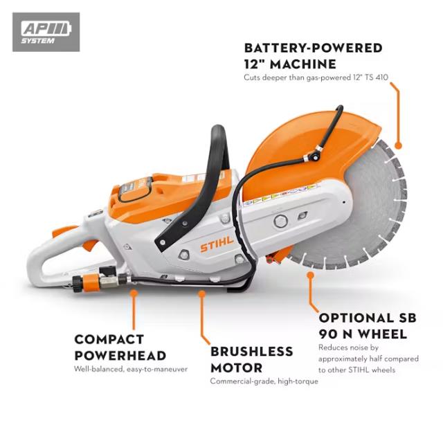 Where to find SAW, QUICKCUT 36V 12 in Cincinnati