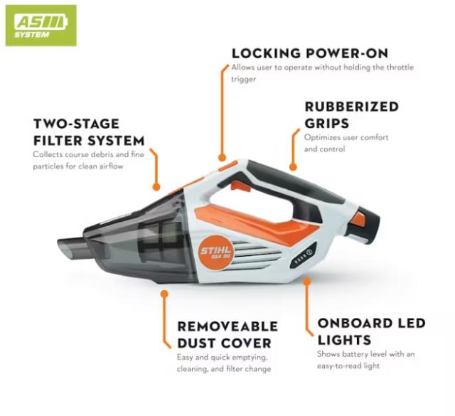 Where to find VACUUM, BATTERY 10V in Cincinnati