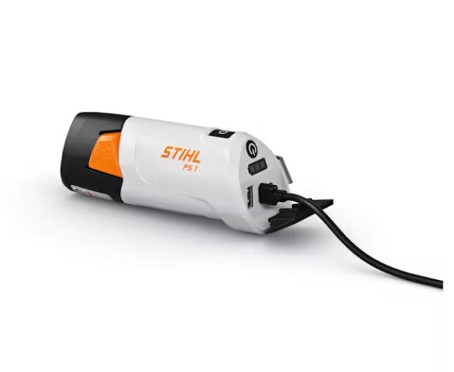Where to find PORTABLE POWER SUPPLY, PS 1 in Cincinnati