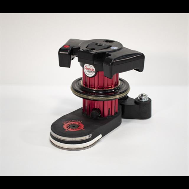 Rental store for SANDER, STAIR RISER in Cincinnati OH