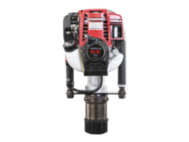 Rental store for DRIVER, POST GAS POWERED in Cincinnati OH