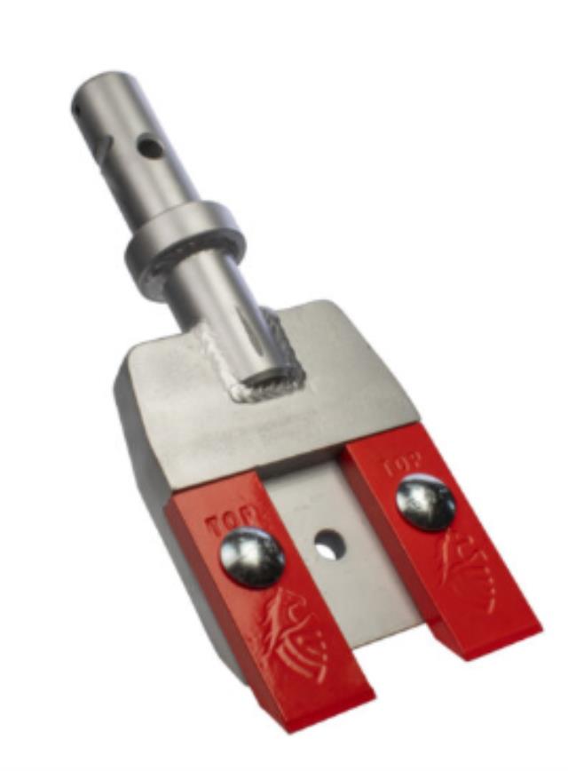Where to find CHISEL, CERAMIC REMOVAL 3-TOOTH in Cincinnati