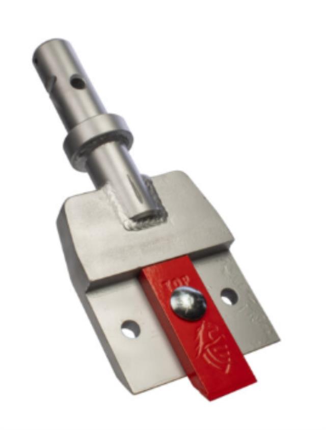 Where to find CHISEL, CERAMIC REMOVAL 3-TOOTH in Cincinnati