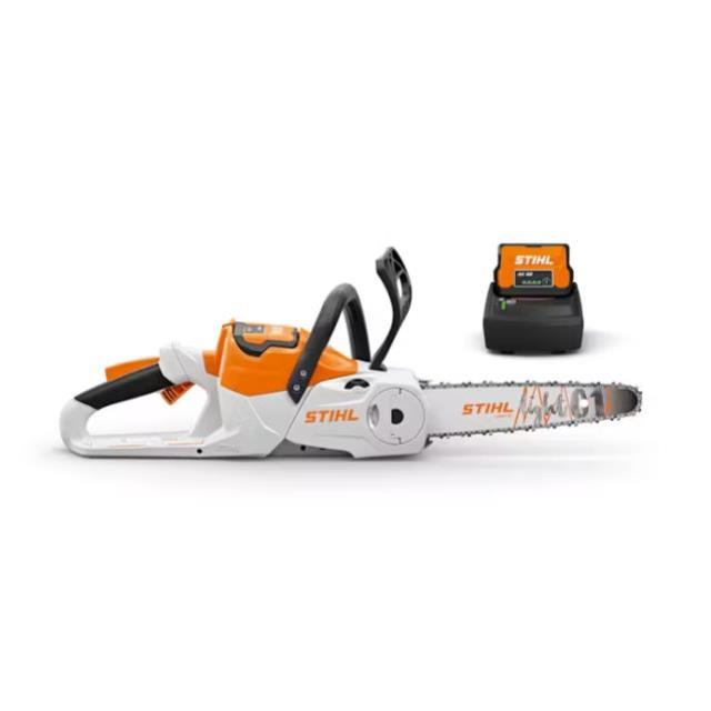 Rental store for SAW, CHAIN 12  BATTERY in Cincinnati OH