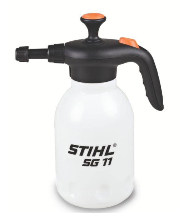 Rental store for SPRAYER, 51.2 OZ HANDHELD in Cincinnati OH
