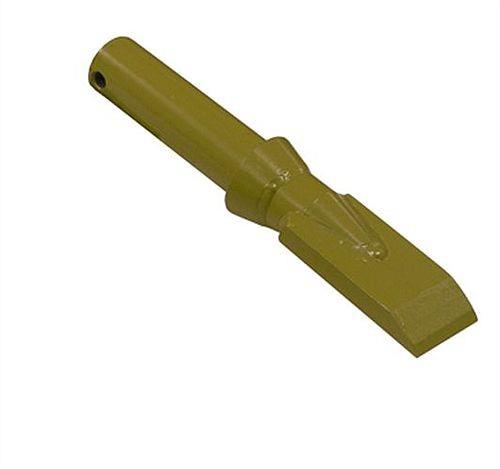 Rental store for CHISSEL 2  CERAMIC TILE FOR 6280HD in Cincinnati OH