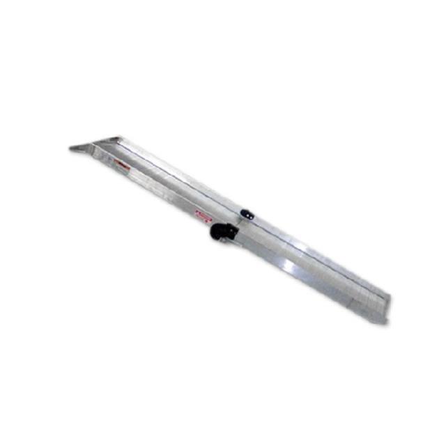 Rental store for RAMP, FOR TILE STRIPPER in Cincinnati OH