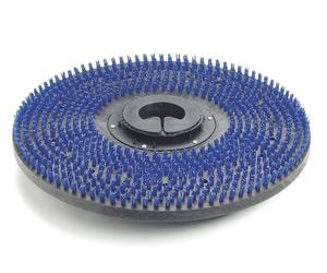 Rental store for DRIVER, PAD 20  W.B. SCRUBBER-VAC in Cincinnati OH