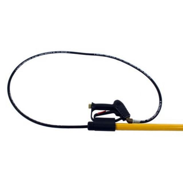 Rental store for WAND, TELESCOPING 12 in Cincinnati OH