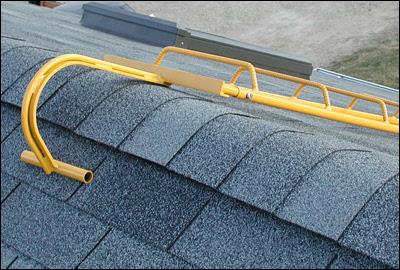 Where to find LADDER, ROOF 6 W HOOK in Cincinnati