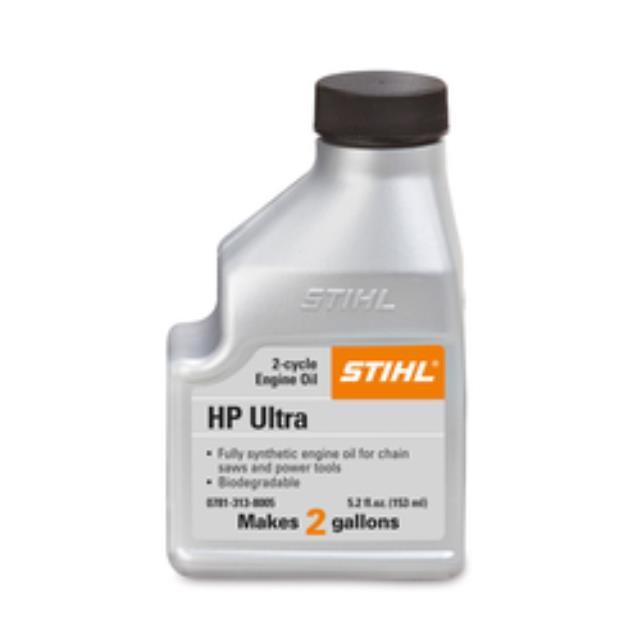 Rental store for OIL, 2 CYCLE 2 GAL MIX  SYNTHETIC  6PK in Cincinnati OH