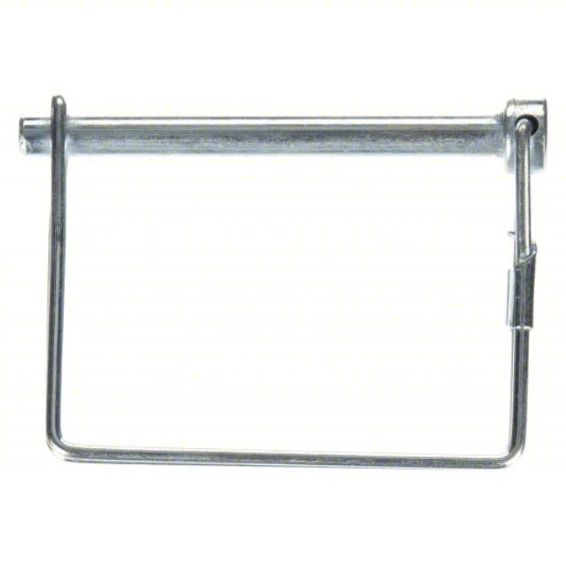 Rental store for PIN, SNAP LOCK 1 4  x3-1 2 in Cincinnati OH