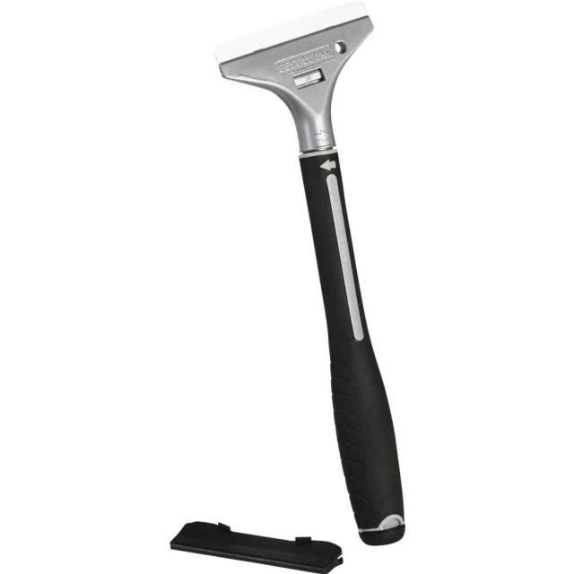 Where to find SCRAPER, WALLPAPER in Cincinnati