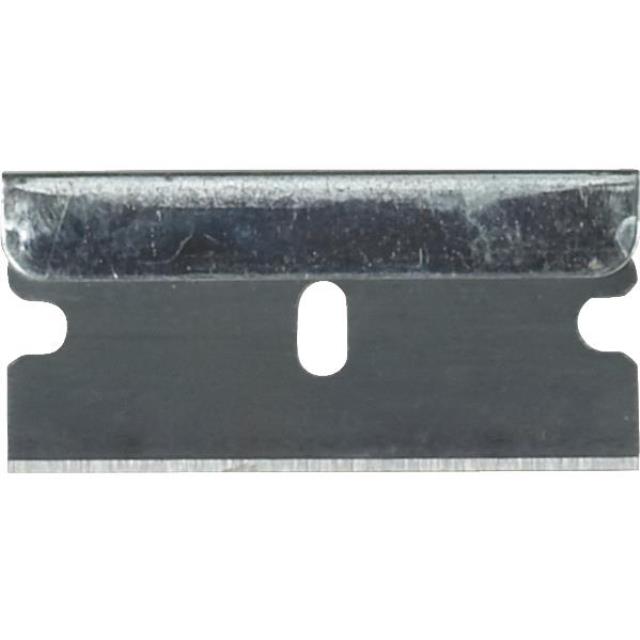 Rental store for BLADE, 5 PK.RAZOR SINGLE EDGE in Cincinnati OH