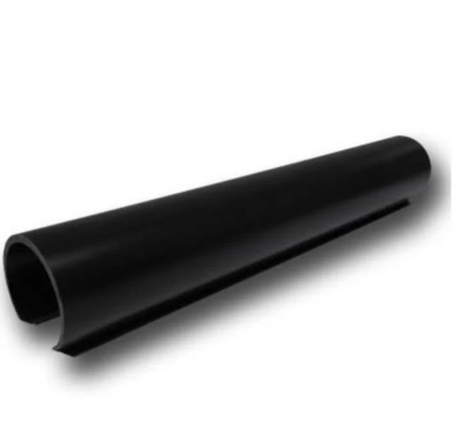 Rental store for CLIP, 8  FOR POLY SHEETING in Cincinnati OH