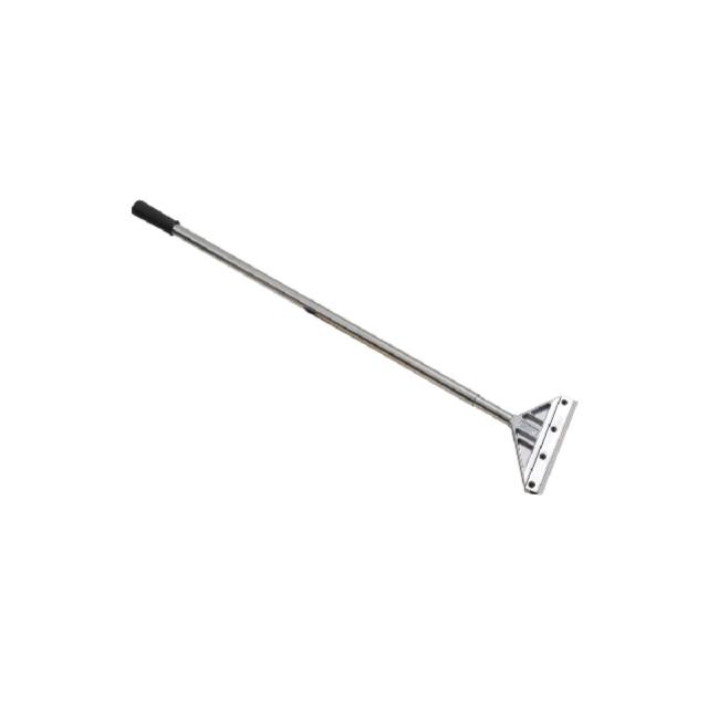 Rental store for SCRAPER, ADJUSTABLE  8 BLADE in Cincinnati OH