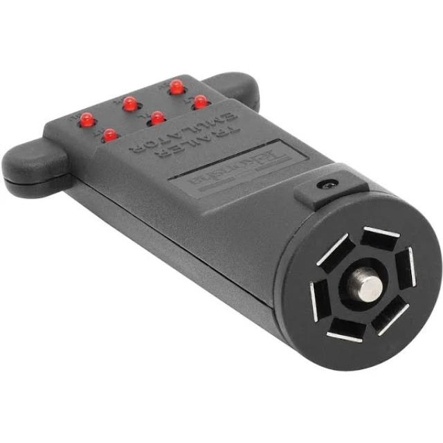 Rental store for TESTER, 7 WAY in Cincinnati OH