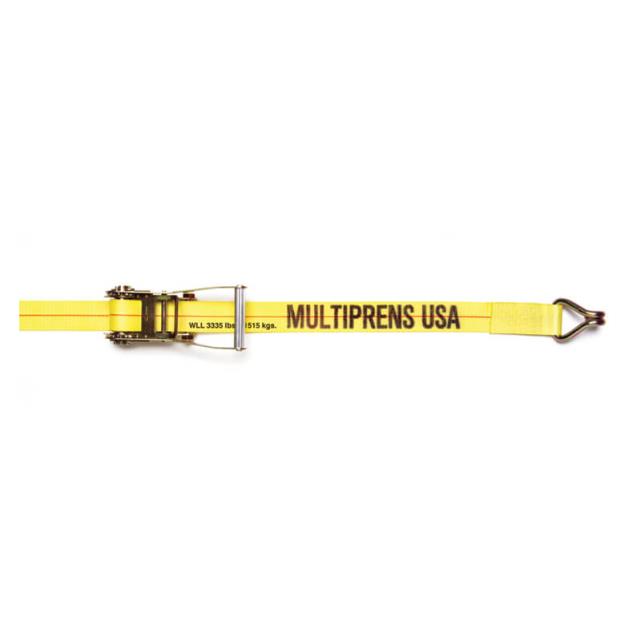 Rental store for BINDER RATCHET 2 X27   J in Cincinnati OH