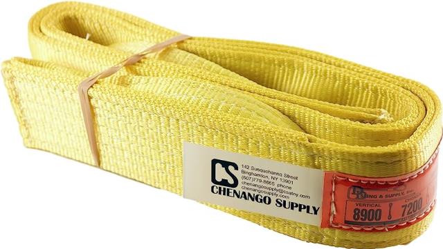 Rental store for SLING, NYLON  3  X 10 in Cincinnati OH