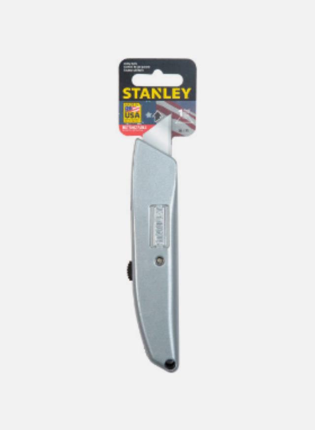 Rental store for KNIFE, UTILITY in Cincinnati OH