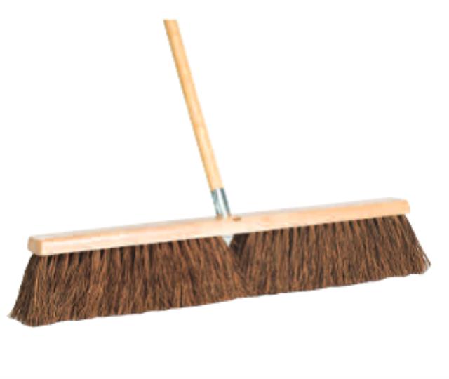 Rental store for BROOM, 24  W HANDLE in Cincinnati OH