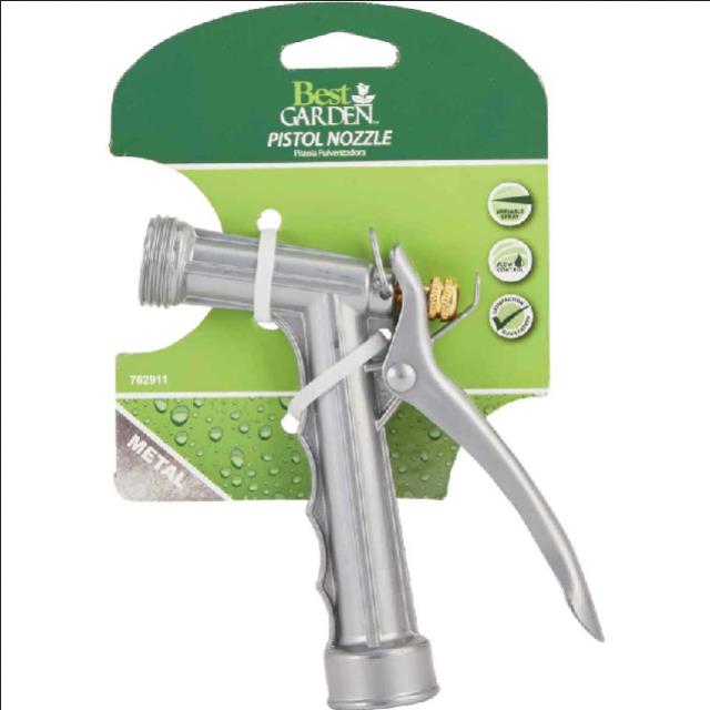 Rental store for NOZZLE, GARDEN SPRAY GUN in Cincinnati OH