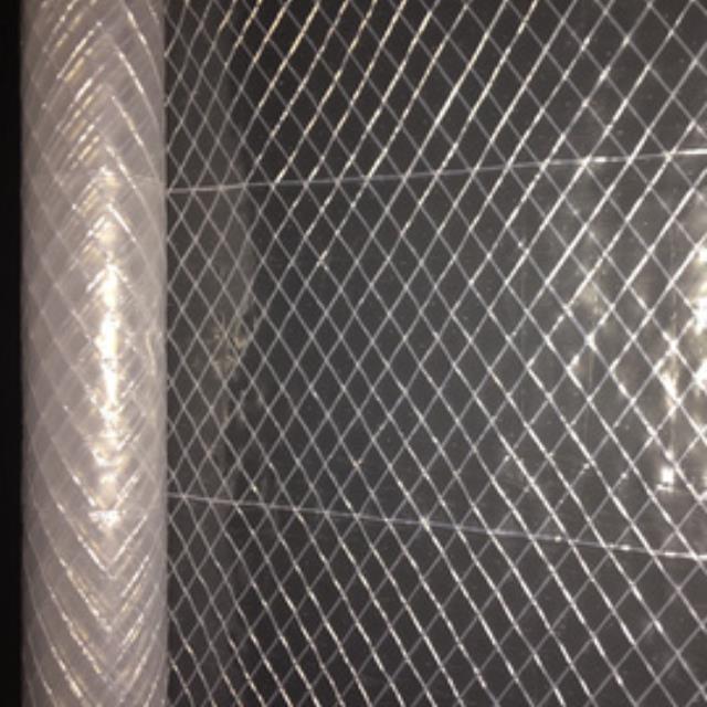Rental store for SHEETING, REINFORCED 20x100 6ML in Cincinnati OH