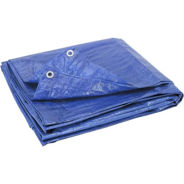Rental store for TARPAULINS, POLY 12X18 in Cincinnati OH